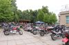 IMG_1743.jpg