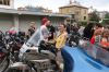 IMG_1749.jpg