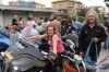 IMG_1750.jpg