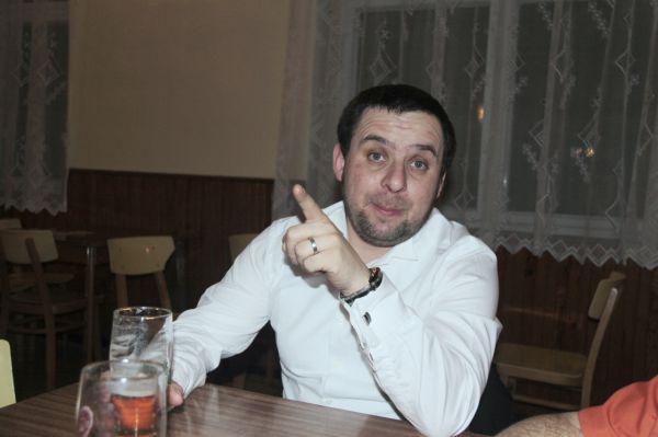 Klikněte pro zobrazení původního (velkého) obrázku