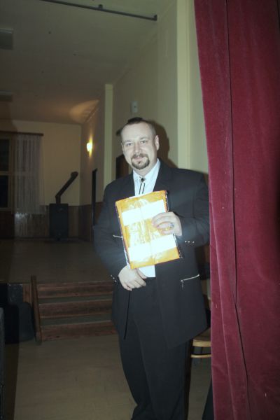 Klikněte pro zobrazení původního (velkého) obrázku