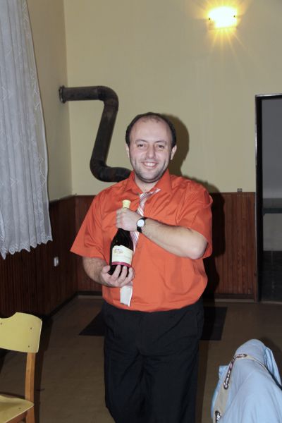 Klikněte pro zobrazení původního (velkého) obrázku