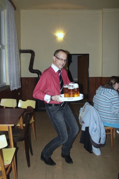 Klikněte pro zobrazení původního (velkého) obrázku