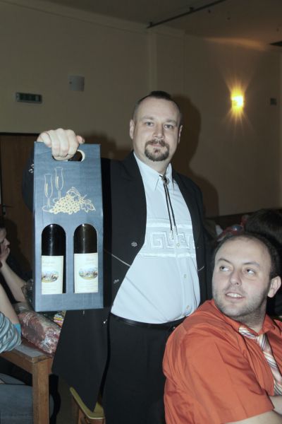 Klikněte pro zobrazení původního (velkého) obrázku