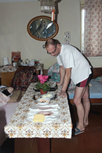 Klikněte pro zobrazení původního (velkého) obrázku