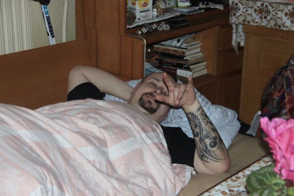 Klikněte pro zobrazení původního (velkého) obrázku