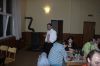 IMG_6997.JPG