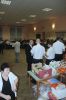 IMG_7000.JPG
