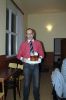IMG_7018.JPG