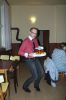 IMG_7019.JPG