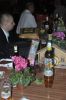 IMG_7029.JPG
