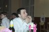 IMG_7035.JPG