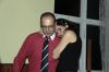 IMG_7045.JPG