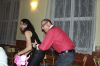 IMG_7046.JPG