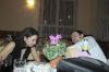 IMG_7050.JPG