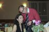 IMG_7056.JPG