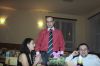 IMG_7058.JPG