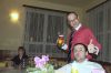IMG_7095.JPG