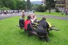 p1010001.jpg