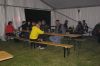 p1010014.jpg