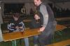 p1010015.jpg