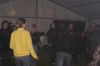 p1010017.jpg