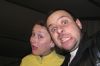 p1010023.jpg