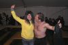 p1010027.jpg
