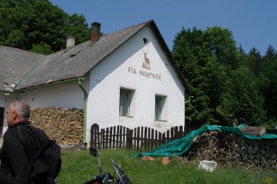 Klikněte pro zobrazení původního (velkého) obrázku