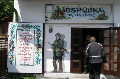 Klikněte pro zobrazení původního (velkého) obrázku