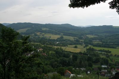 Klikněte pro zobrazení původního (velkého) obrázku