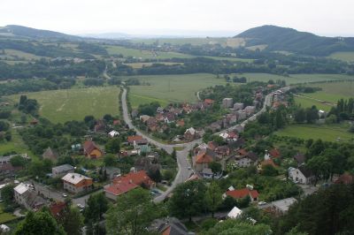 Klikněte pro zobrazení původního (velkého) obrázku