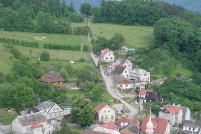 Klikněte pro zobrazení původního (velkého) obrázku