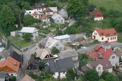 Klikněte pro zobrazení původního (velkého) obrázku