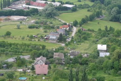 Klikněte pro zobrazení původního (velkého) obrázku
