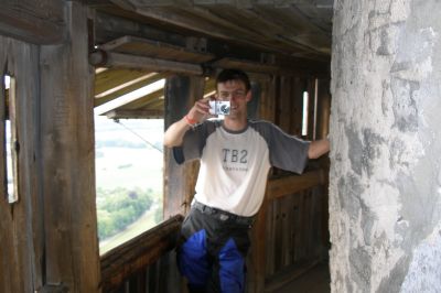 Klikněte pro zobrazení původního (velkého) obrázku