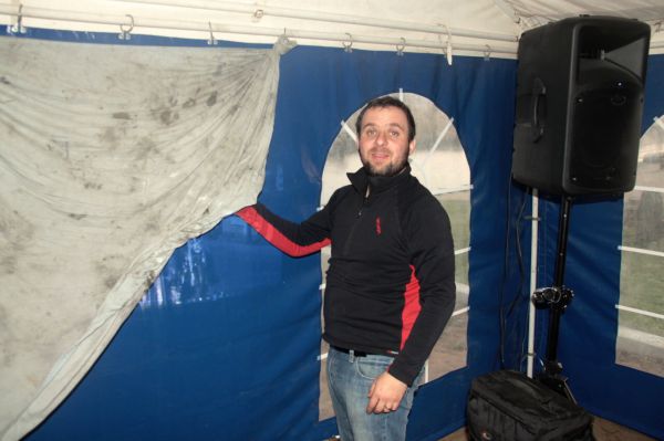 Klikněte pro zobrazení původního (velkého) obrázku