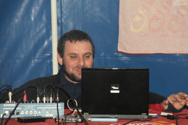 Klikněte pro zobrazení původního (velkého) obrázku