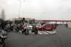 IMG_7547.JPG