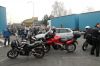 IMG_7549.JPG