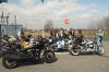 IMG_7562.JPG
