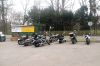 IMG_7575.JPG