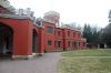 IMG_7586.JPG