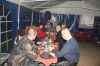 IMG_7633.JPG