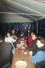 IMG_7644.JPG