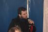 IMG_7658.JPG