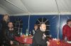 IMG_7675.JPG