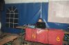 IMG_7676.JPG
