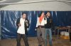 IMG_7677.JPG