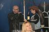 IMG_7707.JPG